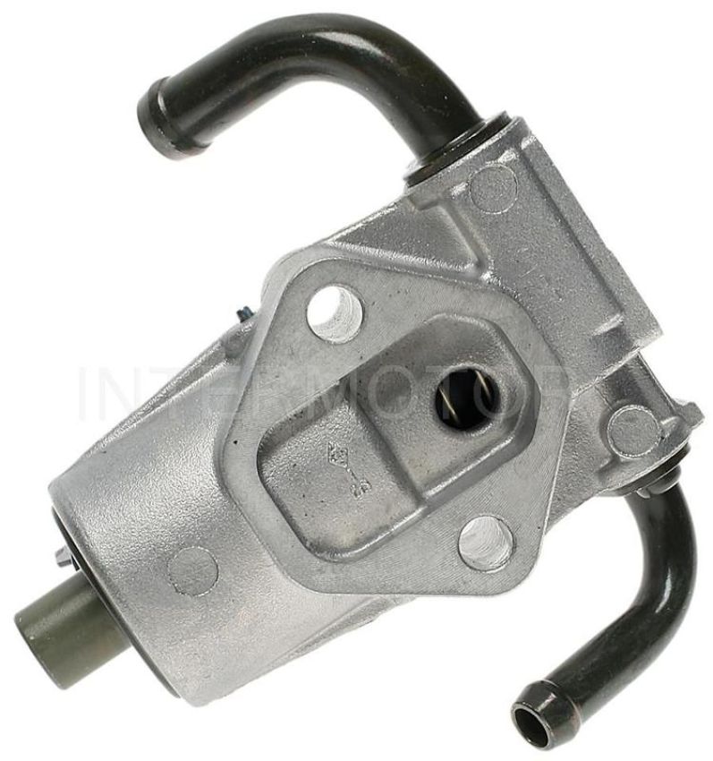 Standard Ignition AC294 Idle Air Control Valve