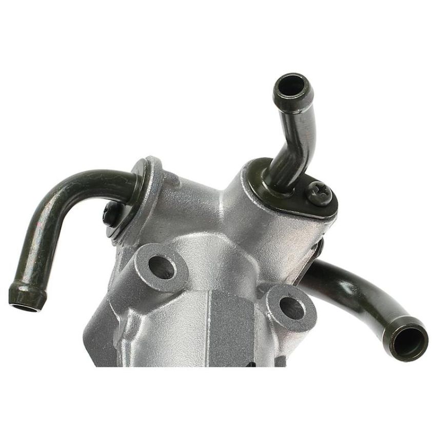 Standard Ignition AC294 Idle Air Control Valve