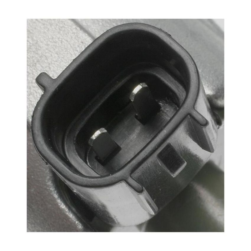 Standard Ignition AC294 Idle Air Control Valve