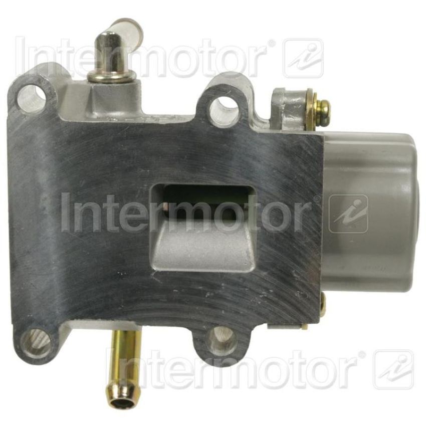 Standard Ignition AC296 Idle Air Control Valve