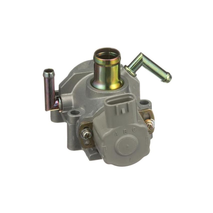 Standard Ignition AC296 Idle Air Control Valve