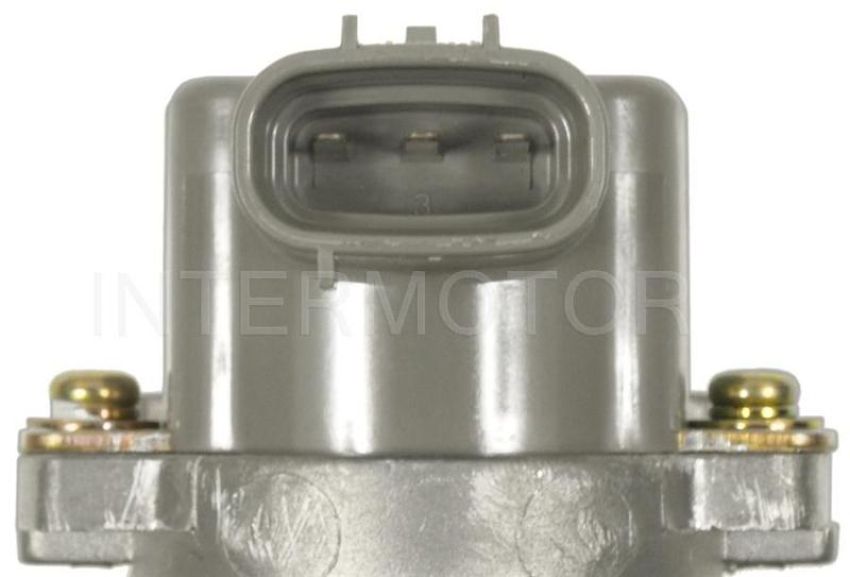 Standard Ignition AC296 Idle Air Control Valve