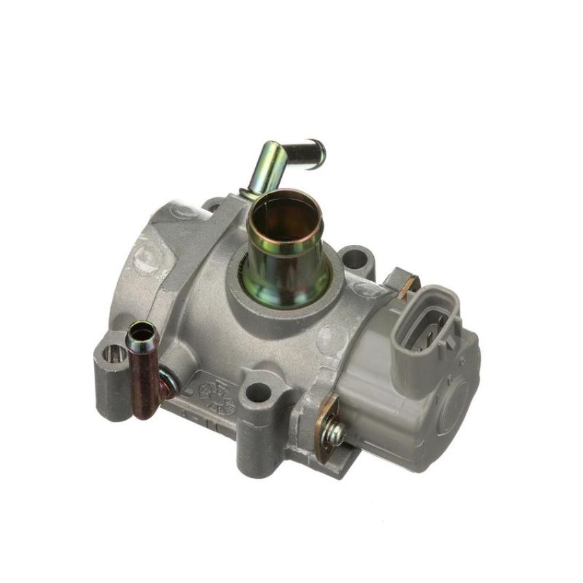 Standard Ignition AC296 Idle Air Control Valve