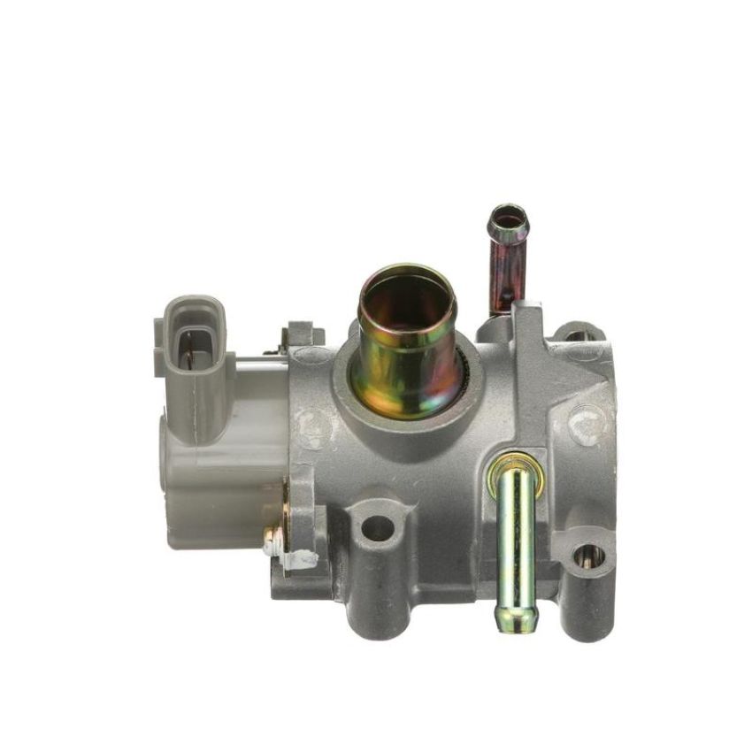 Standard Ignition AC296 Idle Air Control Valve