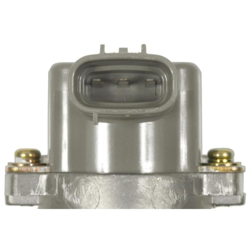 Standard Ignition AC296 Idle Air Control Valve