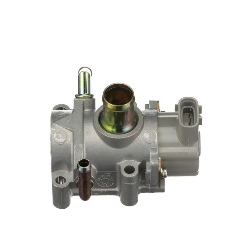 Standard Ignition AC296 Idle Air Control Valve
