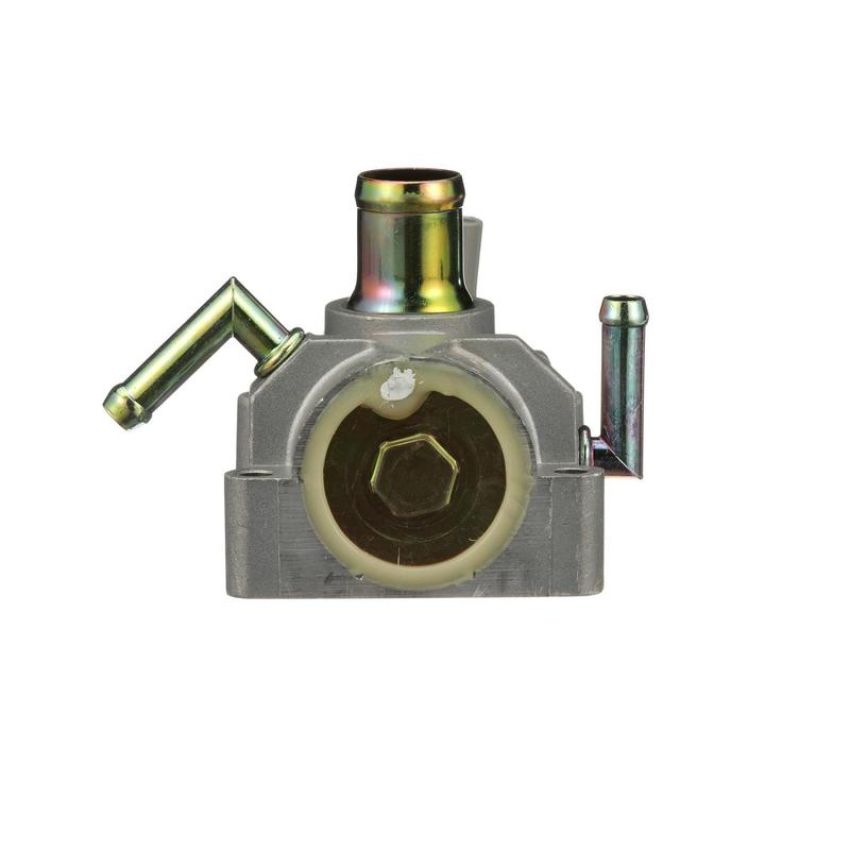 Standard Ignition AC296 Idle Air Control Valve