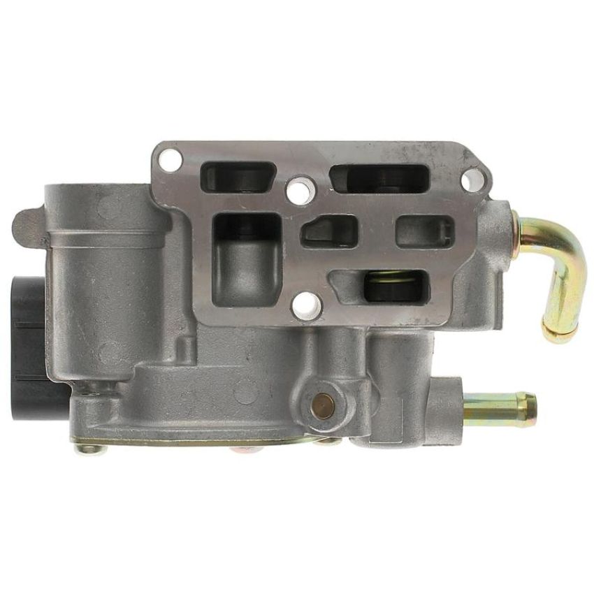 Standard Ignition AC299 Idle Air Control Valve