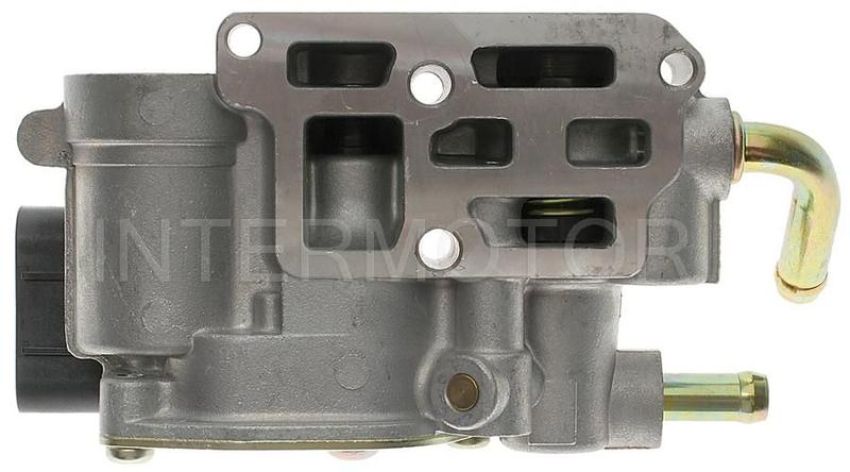 Standard Ignition AC299 Idle Air Control Valve
