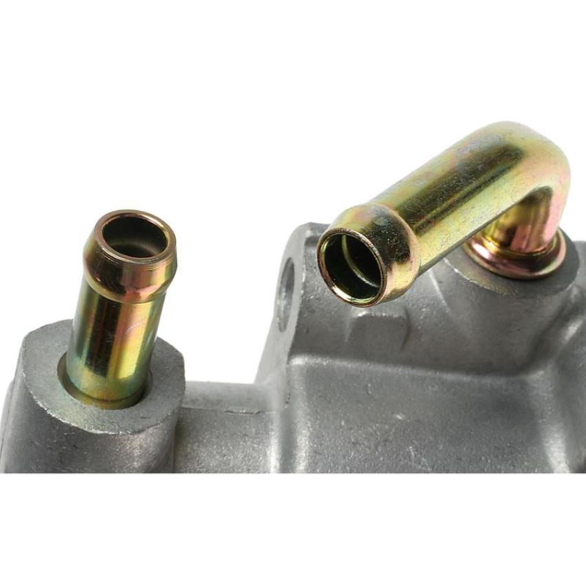 Standard Ignition AC299 Idle Air Control Valve