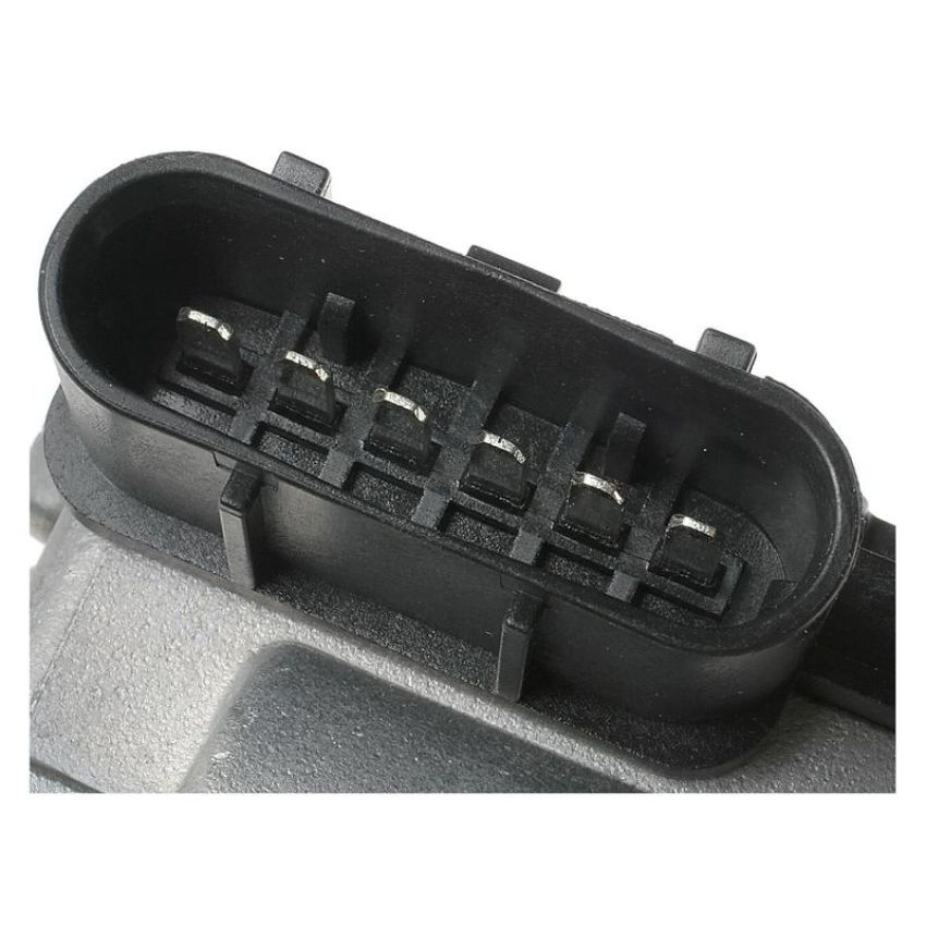 Standard Ignition AC299 Idle Air Control Valve