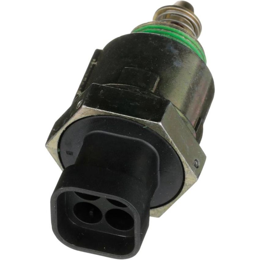 Standard Ignition AC2 Idle Air Control Valve