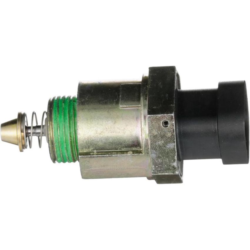 Standard Ignition AC2 Idle Air Control Valve