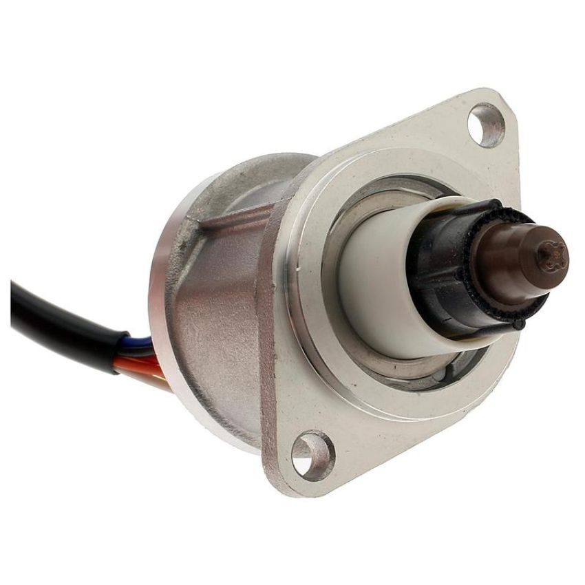 Standard Ignition AC302 Idle Air Control Valve