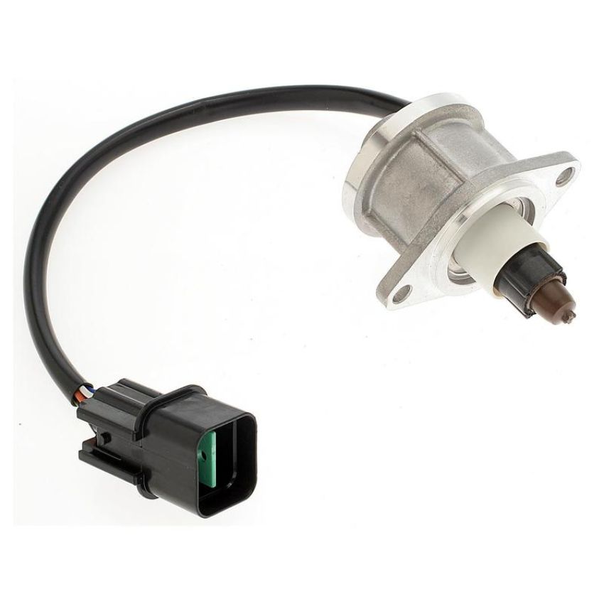 Standard Ignition AC302 Idle Air Control Valve