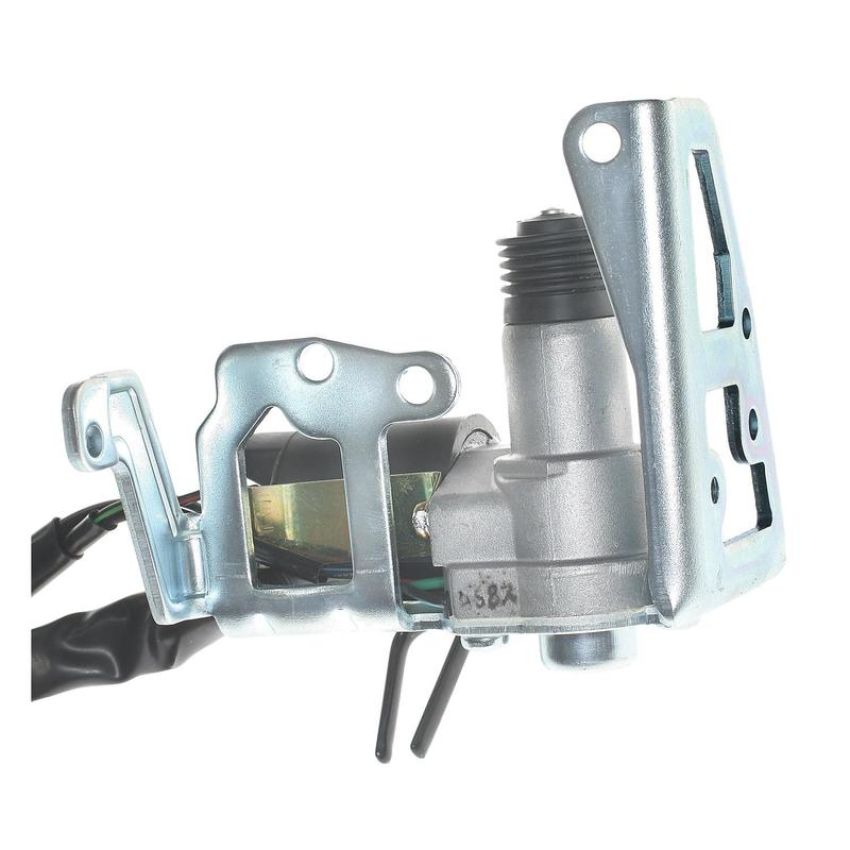Standard Ignition AC307 Idle Air Control Valve
