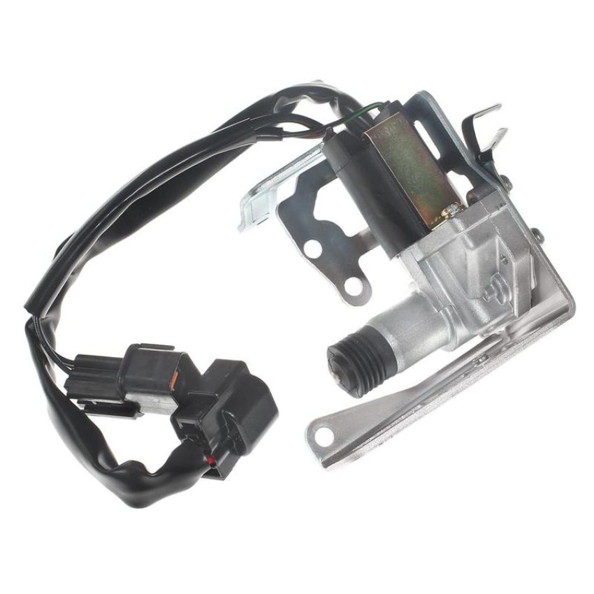 Standard Ignition AC307 Idle Air Control Valve