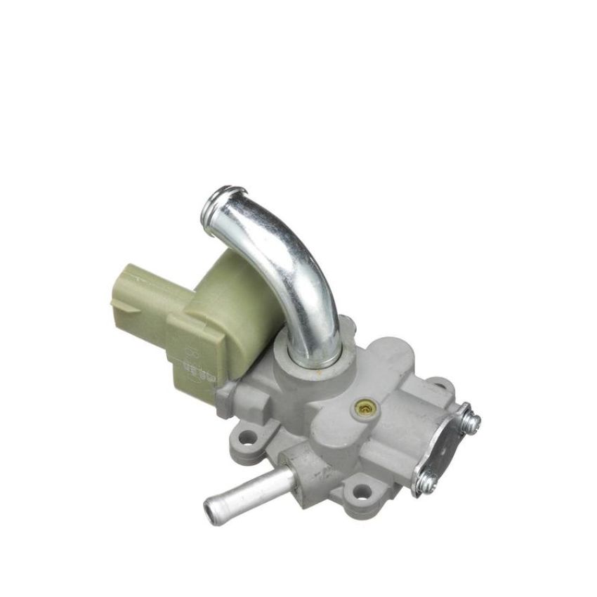 Standard Ignition AC308 Idle Air Control Valve