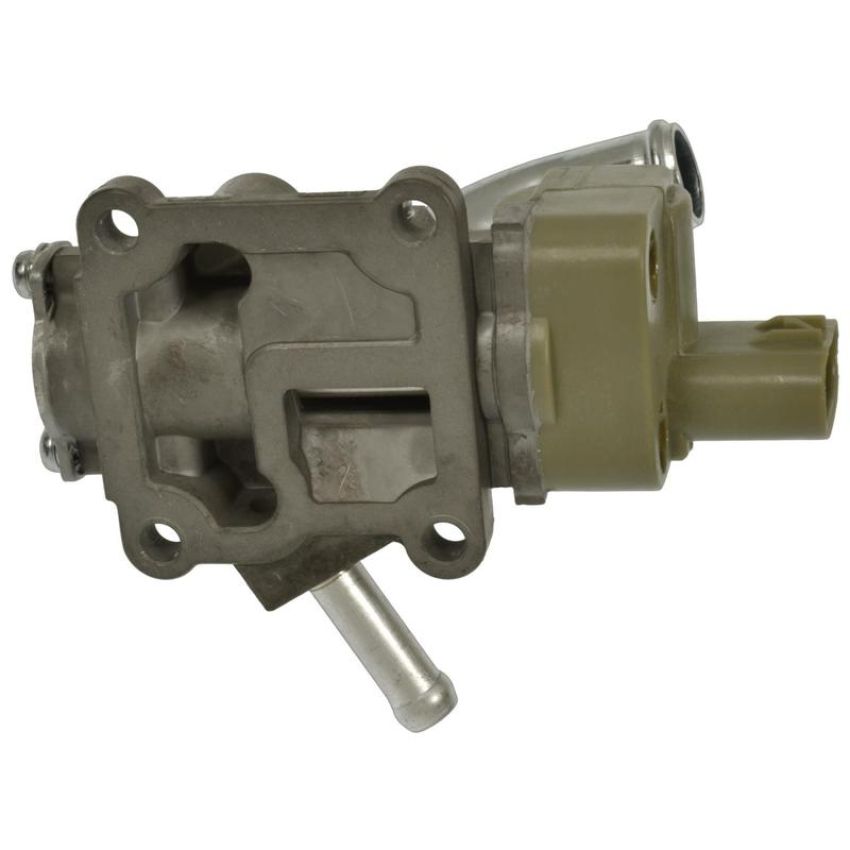 Standard Ignition AC308 Idle Air Control Valve