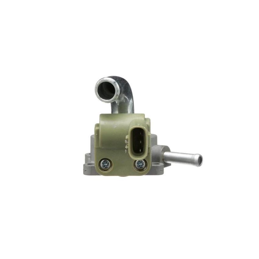 Standard Ignition AC308 Idle Air Control Valve