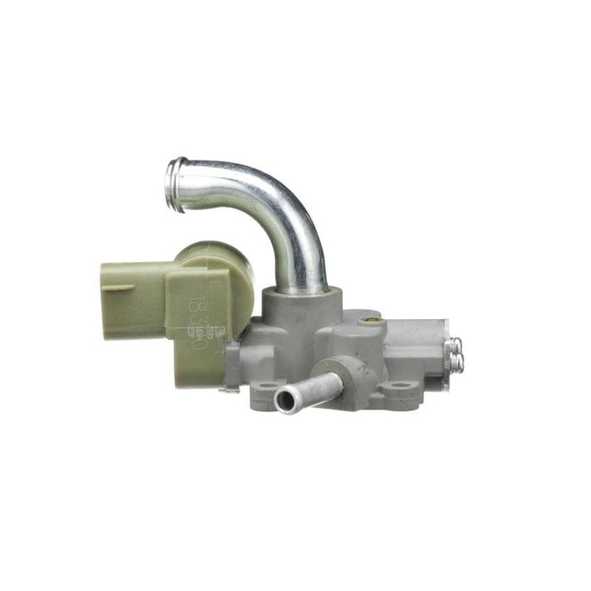 Standard Ignition AC308 Idle Air Control Valve