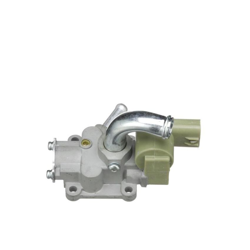 Standard Ignition AC308 Idle Air Control Valve