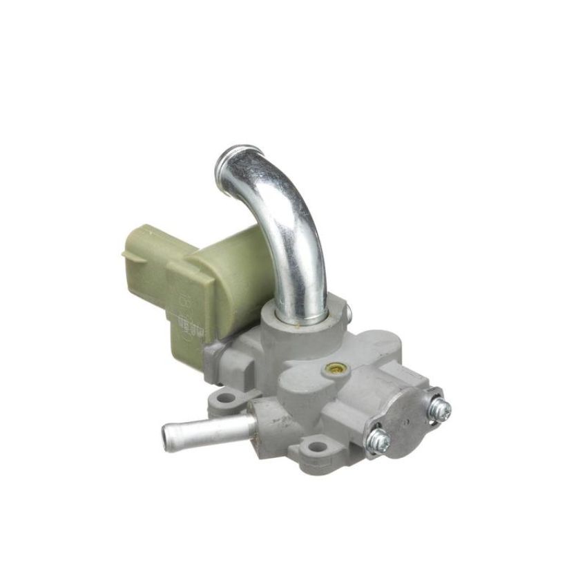 Standard Ignition AC308 Idle Air Control Valve