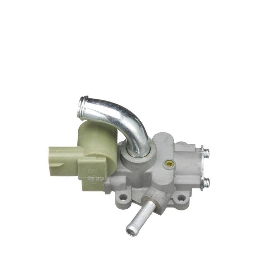 Standard Ignition AC308 Idle Air Control Valve