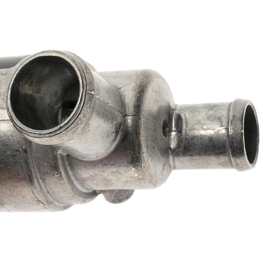 Standard Ignition AC309 Idle Air Control Valve