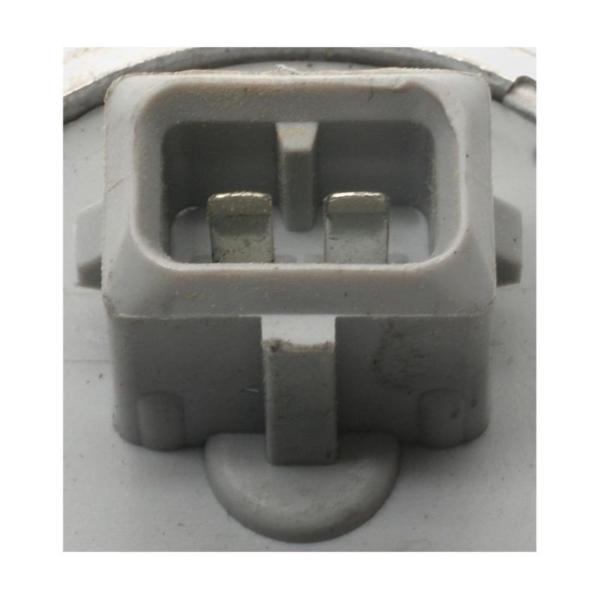 Standard Ignition AC309 Idle Air Control Valve