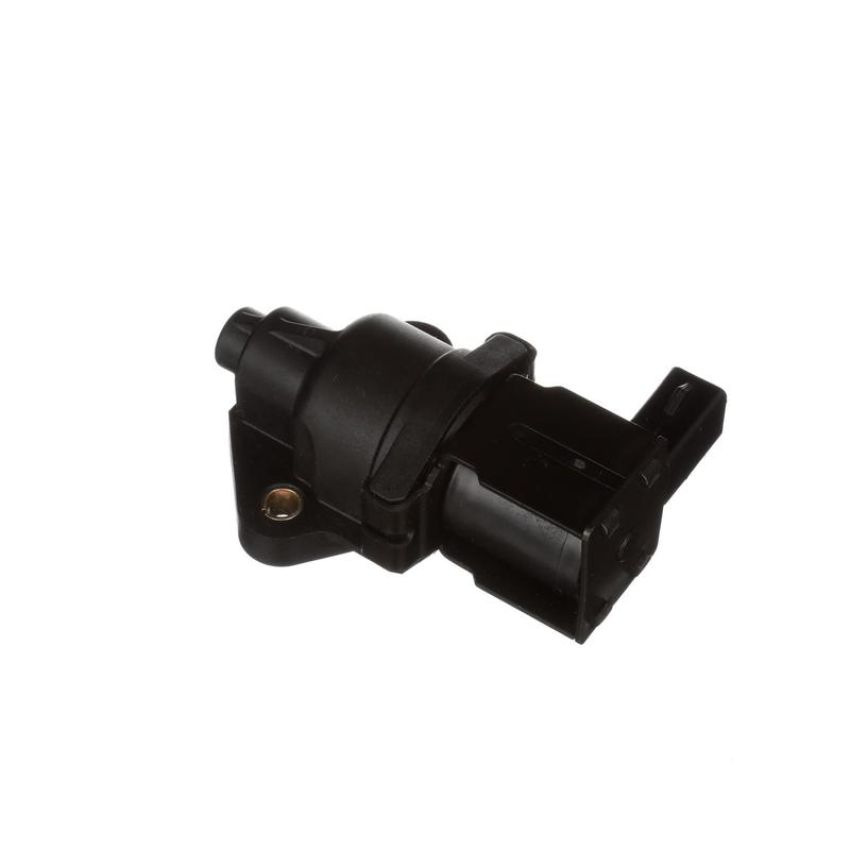 Standard Ignition AC31 Idle Air Control Valve