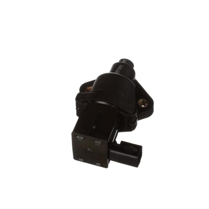 Standard Ignition AC31 Idle Air Control Valve