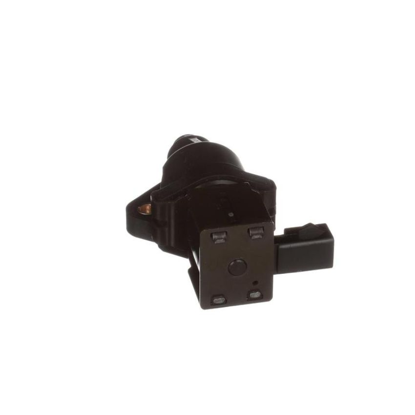 Standard Ignition AC31 Idle Air Control Valve