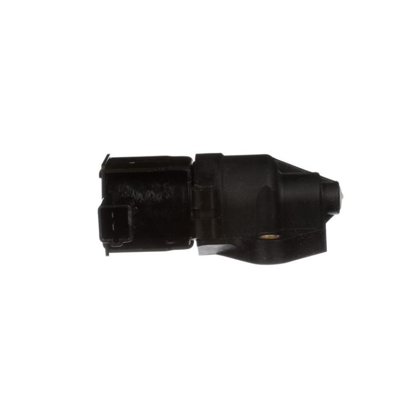 Standard Ignition AC31 Idle Air Control Valve