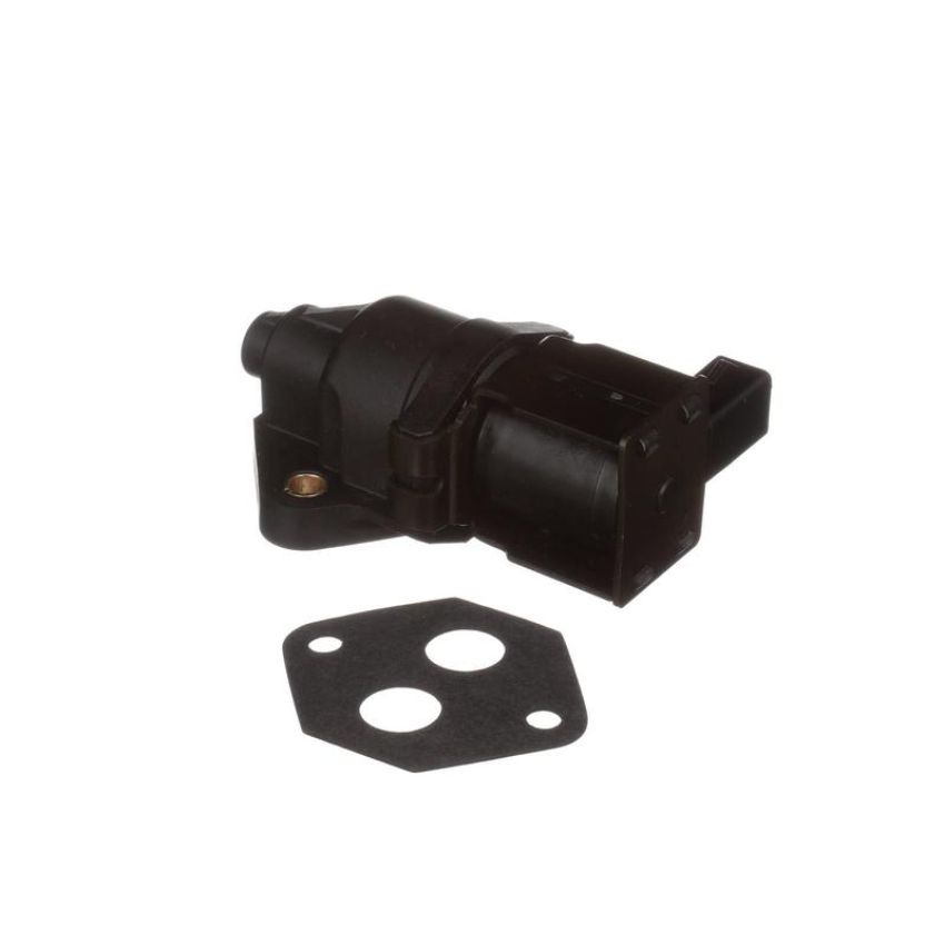 Standard Ignition AC31 Idle Air Control Valve