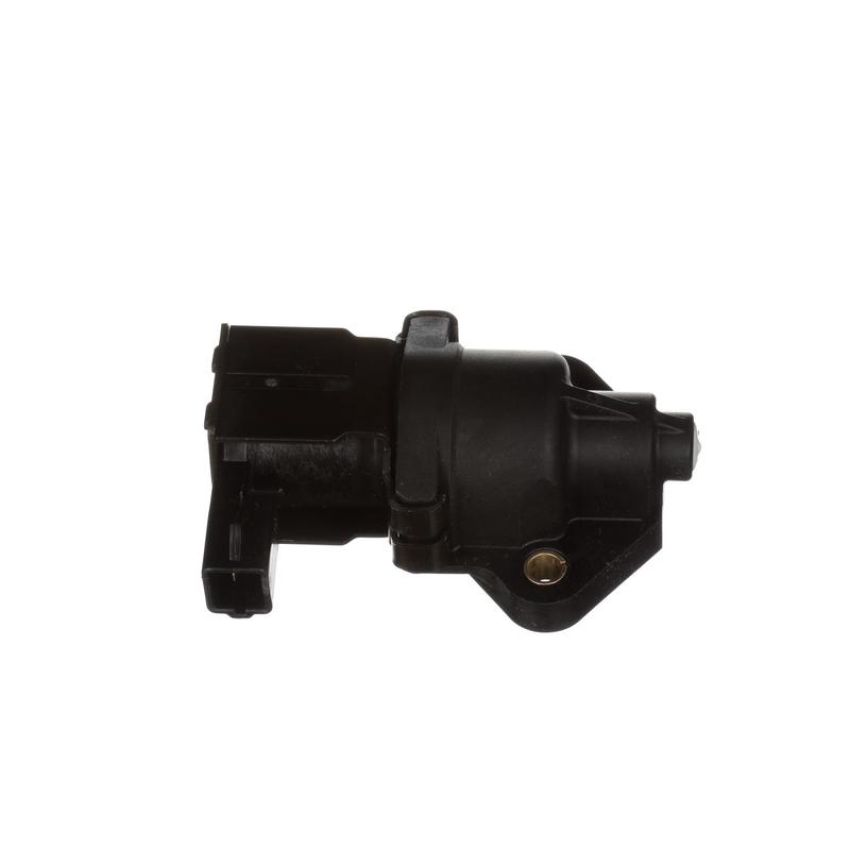 Standard Ignition AC31 Idle Air Control Valve