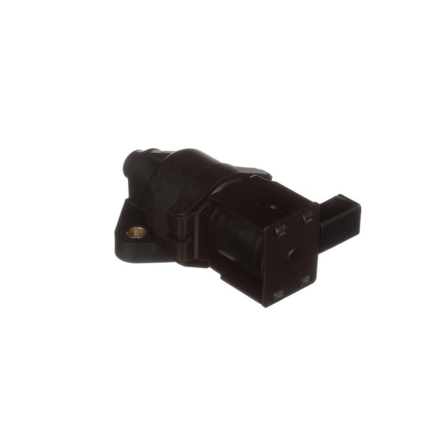 Standard Ignition AC31 Idle Air Control Valve