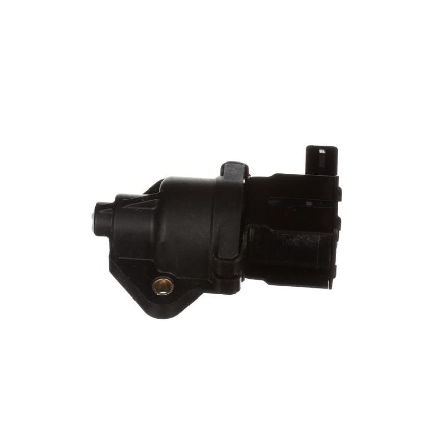 Standard Ignition AC31 Idle Air Control Valve