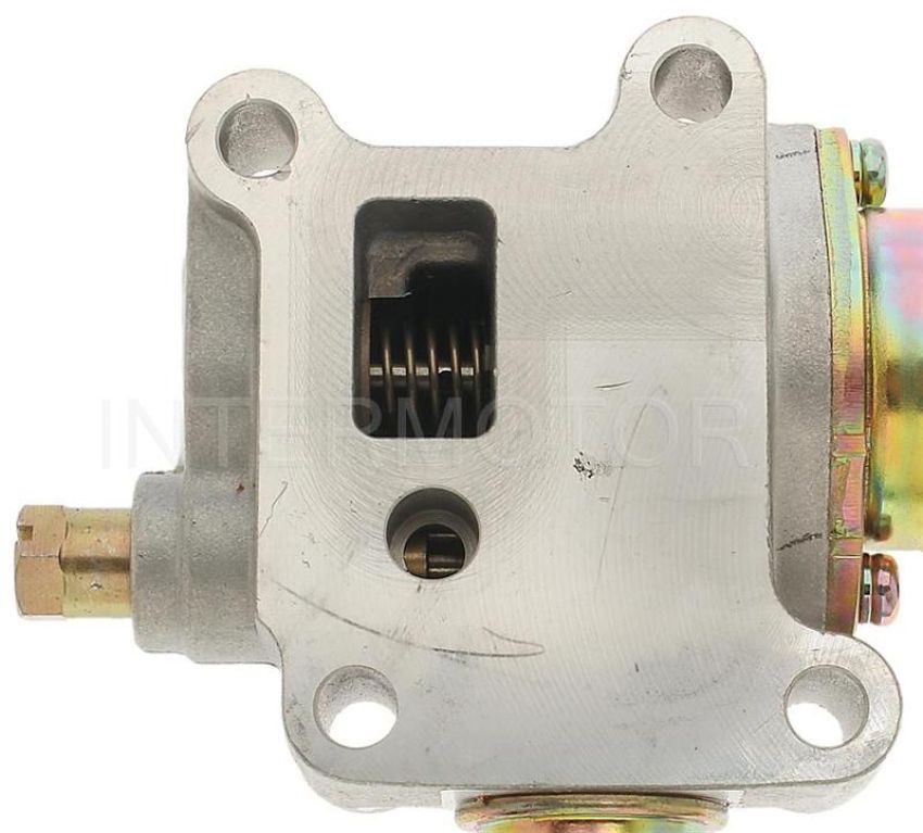 Standard Ignition AC325 Idle Air Control Valve