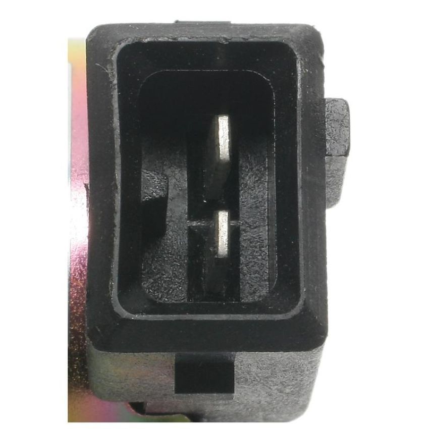 Standard Ignition AC325 Idle Air Control Valve