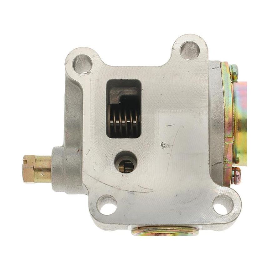 Standard Ignition AC325 Idle Air Control Valve