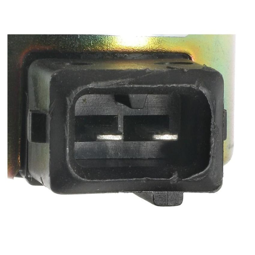Standard Ignition AC326 Idle Air Control Valve
