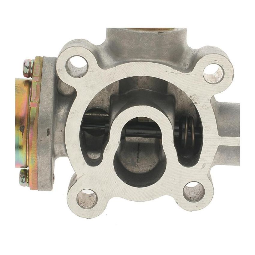 Standard Ignition AC326 Idle Air Control Valve