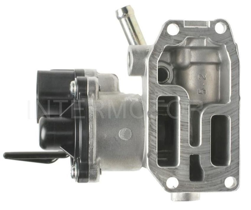 Standard Ignition AC330 Idle Air Control Valve
