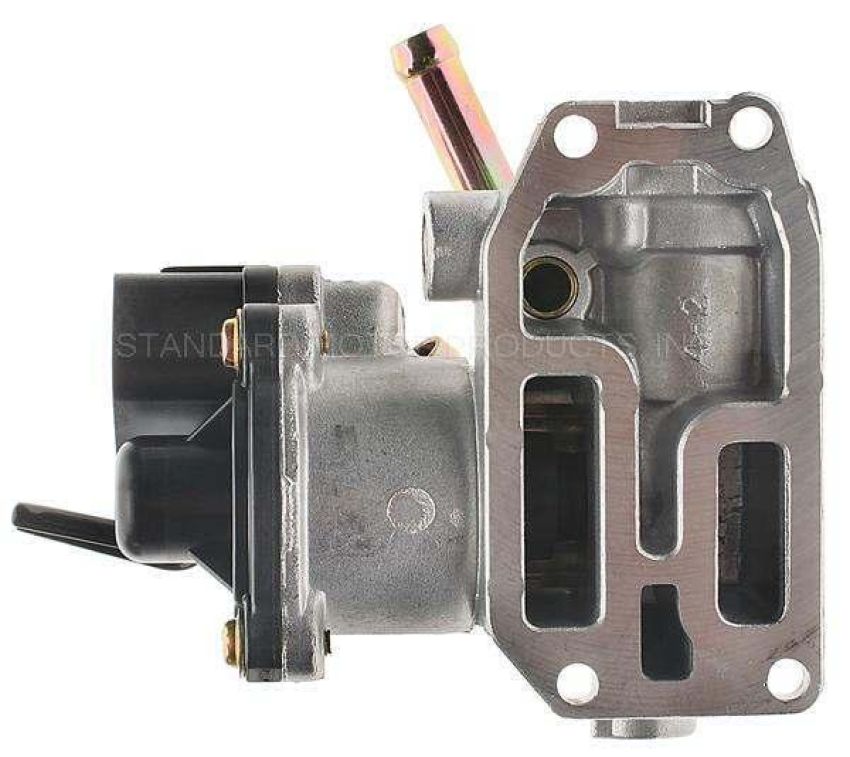 Standard Ignition AC330 Idle Air Control Valve