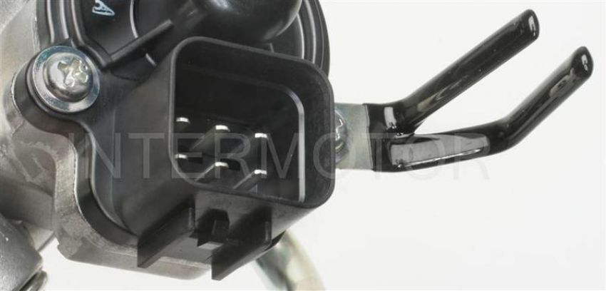 Standard Ignition AC330 Idle Air Control Valve