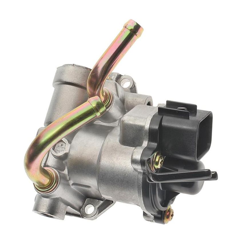 Standard Ignition AC330 Idle Air Control Valve