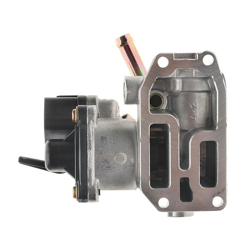 Standard Ignition AC330 Idle Air Control Valve