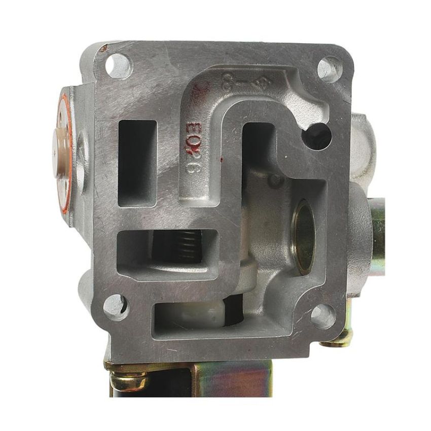 Standard Ignition AC331 Idle Air Control Valve