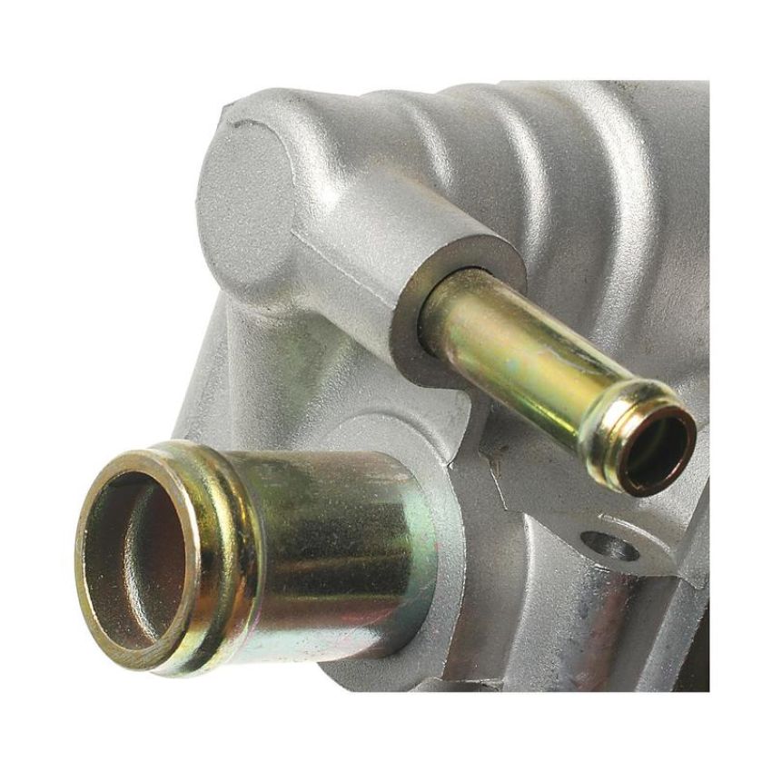 Standard Ignition AC331 Idle Air Control Valve